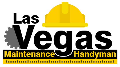 Las Vegas Maintenance Handyman